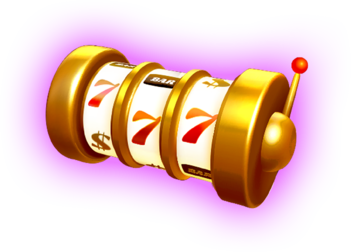 refer friends character